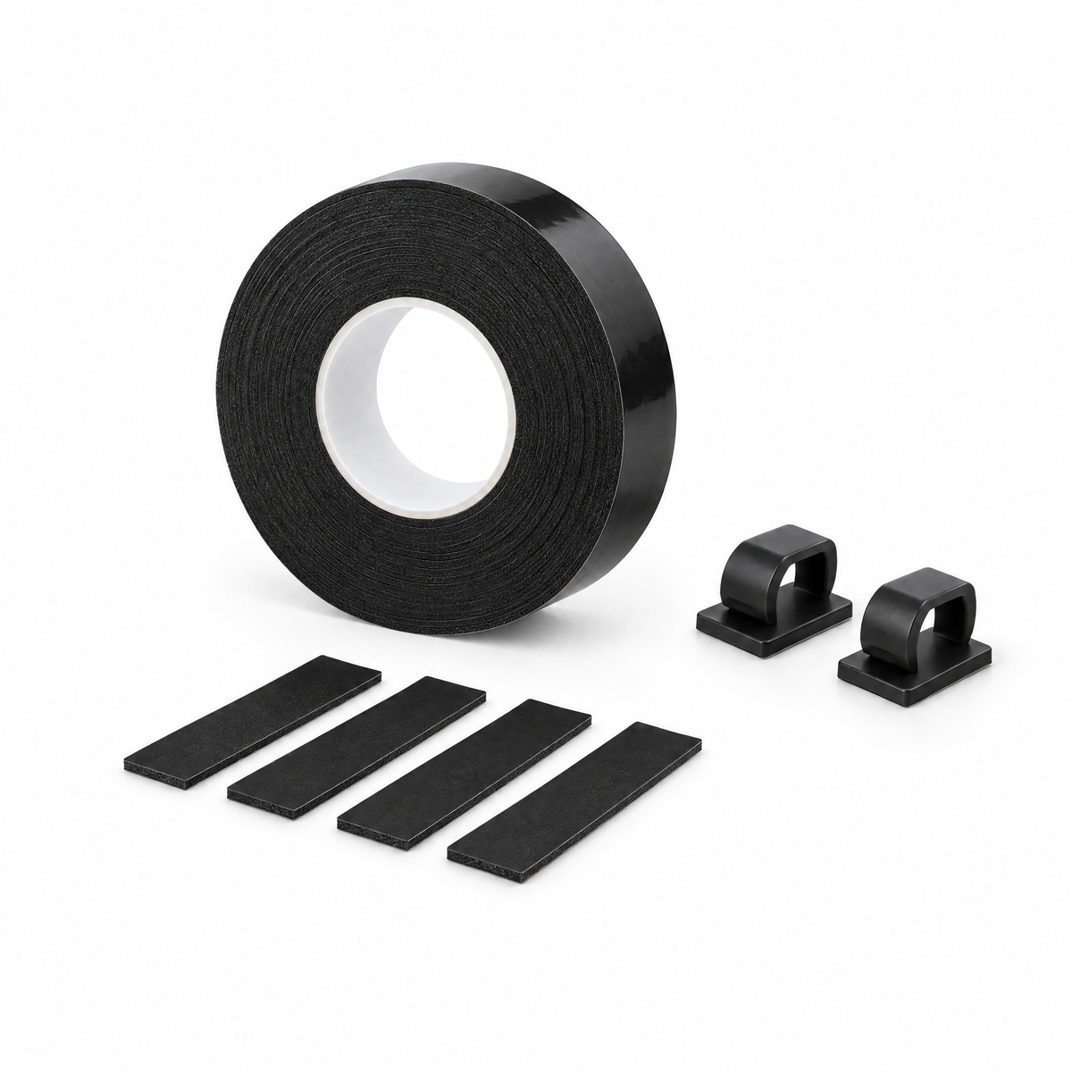 π Adhesive Tape Kit
