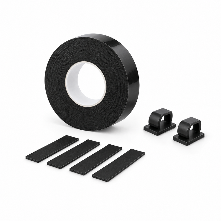 Adhesive Tape Kit